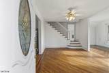 50 Ridgehurst Rd - Photo 8