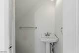 50 Ridgehurst Rd - Photo 9