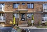 100 Watsessing Ave - Photo 1