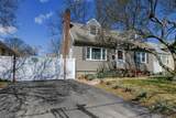 539 Monmouth Ave - Photo 1