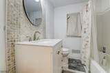 539 Monmouth Ave - Photo 10