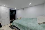 539 Monmouth Ave - Photo 13