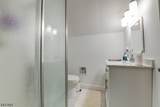539 Monmouth Ave - Photo 14