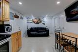 539 Monmouth Ave - Photo 15