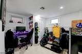 539 Monmouth Ave - Photo 16