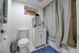 539 Monmouth Ave - Photo 17