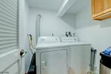 539 Monmouth Ave - Photo 18