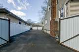 539 Monmouth Ave - Photo 19