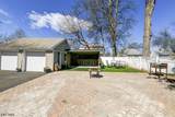 539 Monmouth Ave - Photo 20