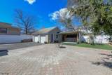 539 Monmouth Ave - Photo 21