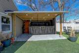 539 Monmouth Ave - Photo 22
