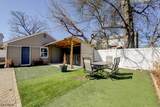 539 Monmouth Ave - Photo 23