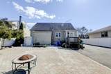 539 Monmouth Ave - Photo 24