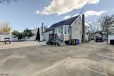 539 Monmouth Ave - Photo 25