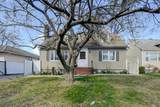 539 Monmouth Ave - Photo 26