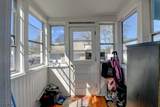 539 Monmouth Ave - Photo 27