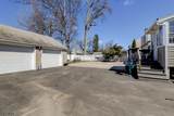 539 Monmouth Ave - Photo 28