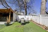 539 Monmouth Ave - Photo 29