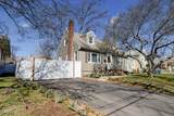539 Monmouth Ave - Photo 3