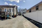 539 Monmouth Ave - Photo 30