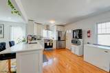 539 Monmouth Ave - Photo 4