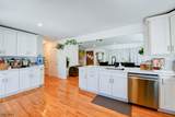 539 Monmouth Ave - Photo 5