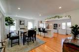 539 Monmouth Ave - Photo 6