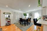 539 Monmouth Ave - Photo 7