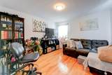 539 Monmouth Ave - Photo 8