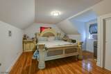 539 Monmouth Ave - Photo 9