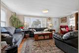 196 Girard Ave - Photo 1