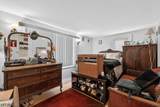 196 Girard Ave - Photo 10