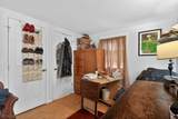 196 Girard Ave - Photo 11