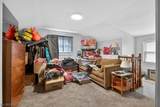 196 Girard Ave - Photo 12