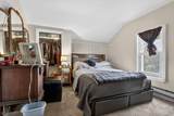 196 Girard Ave - Photo 13
