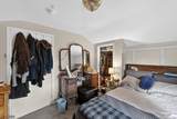 196 Girard Ave - Photo 14