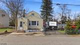 196 Girard Ave - Photo 15