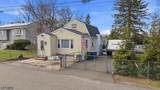 196 Girard Ave - Photo 16