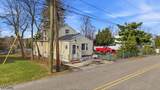 196 Girard Ave - Photo 17