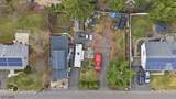 196 Girard Ave - Photo 19