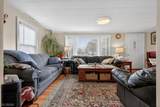 196 Girard Ave - Photo 2