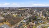 196 Girard Ave - Photo 22