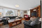196 Girard Ave - Photo 3