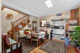 196 Girard Ave - Photo 4