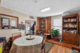 196 Girard Ave - Photo 5