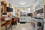 196 Girard Ave - Photo 6