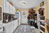 196 Girard Ave - Photo 7