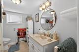 196 Girard Ave - Photo 8