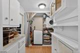 196 Girard Ave - Photo 9