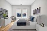 51 Okner Pkwy - Photo 10